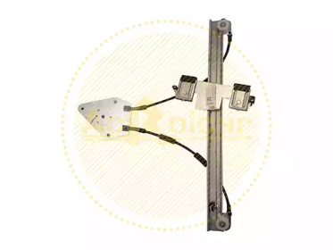 AC ROLCAR 014664 -  Подъемное устройство для окон